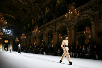 Look 2